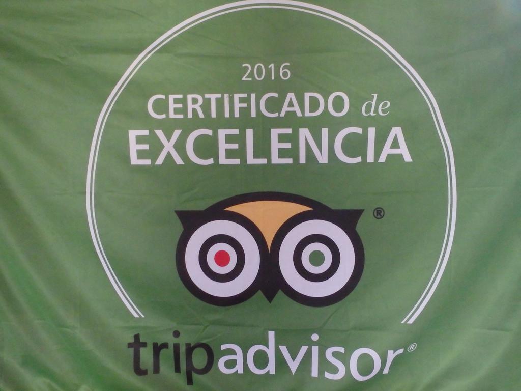 Biohostal Mindo Cloud Forest Exterior foto